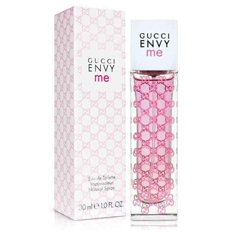 gucci envy me 2 review|Gucci envy me chemist warehouse.